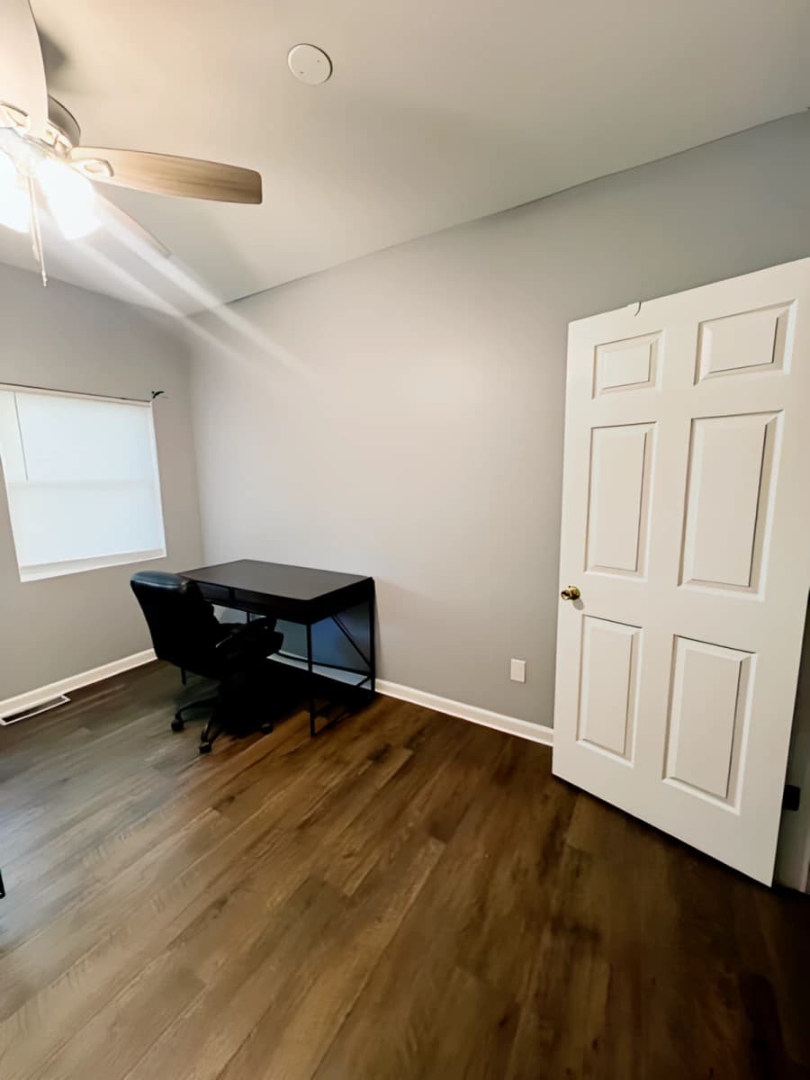 205 Columbus Ave Apartment 1 image