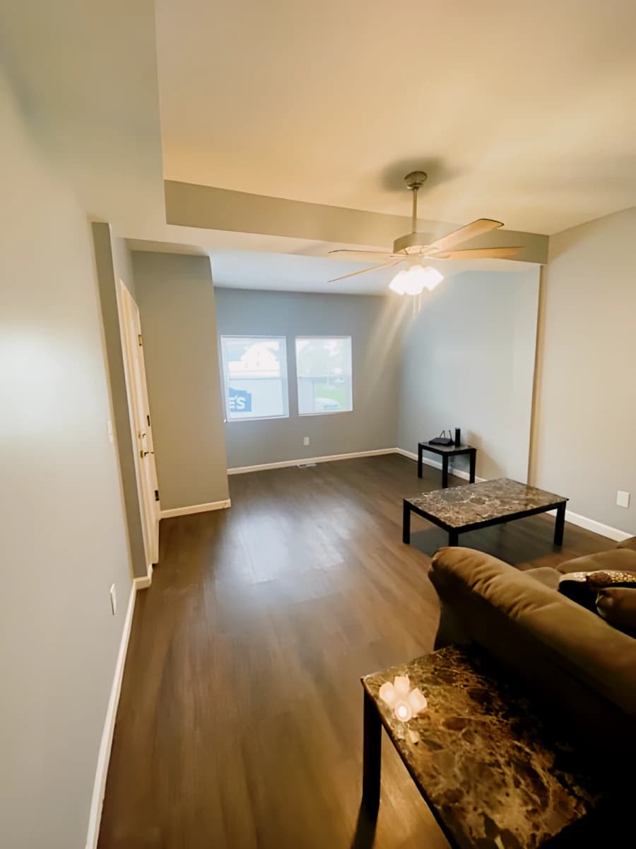 205 Columbus Ave Apartment 1 image