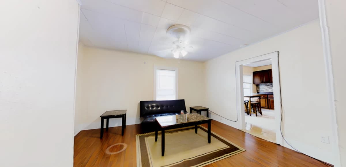 309 Columbus Ave image