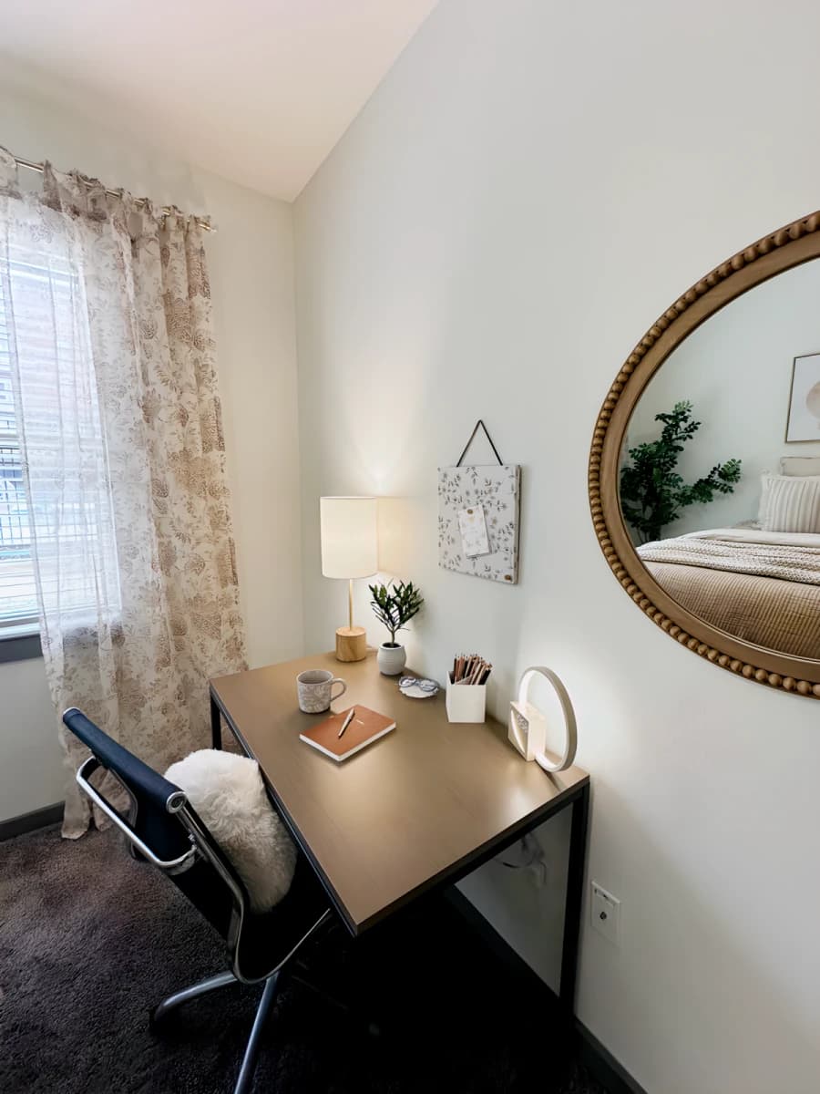 848 Mitchell Apartment image