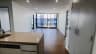 2 bed 2 bath-1436