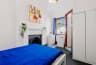 Room 7