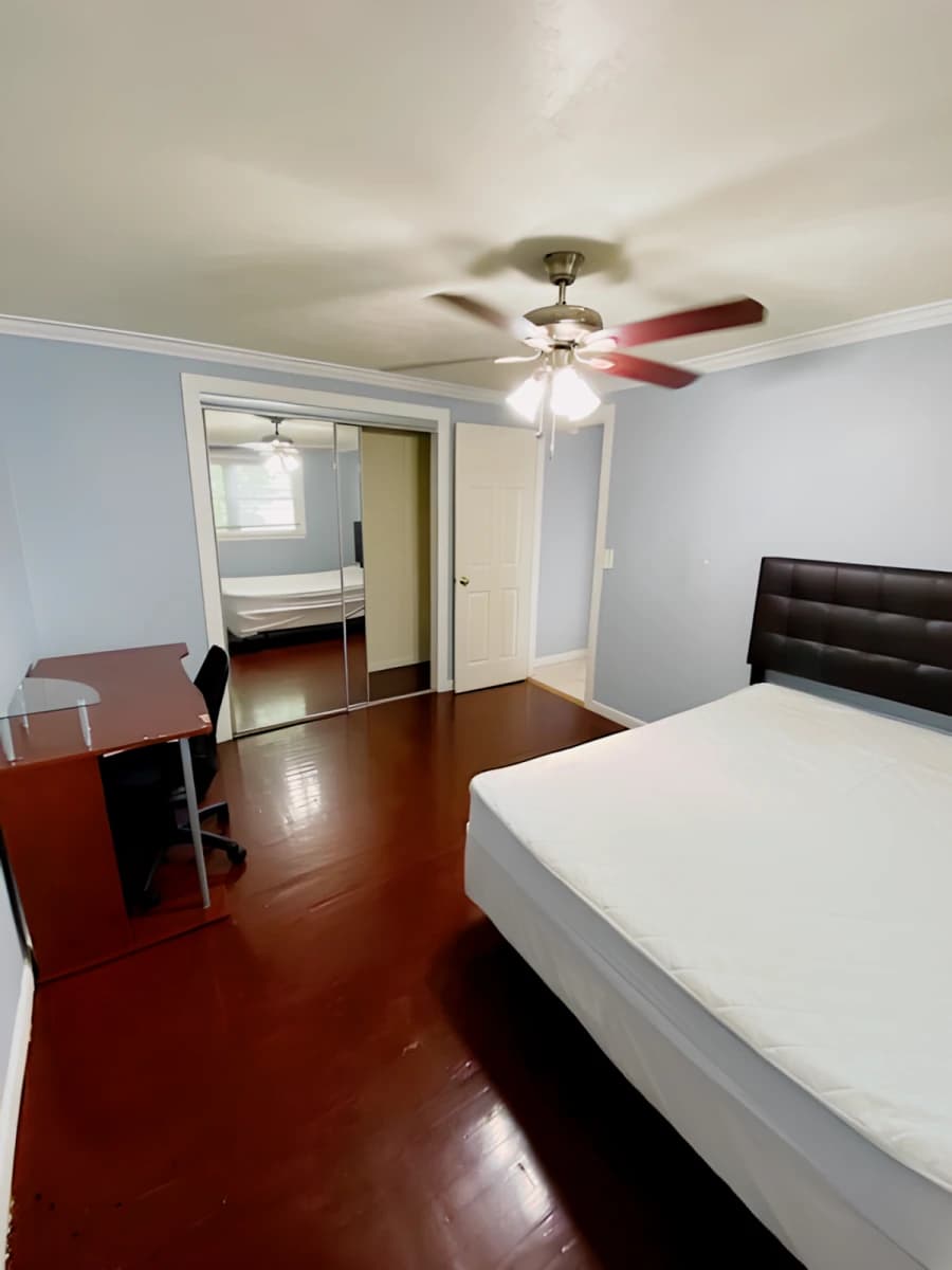 307 Columbus Ave image 2