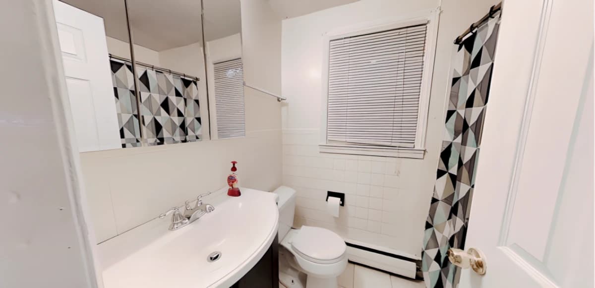 307 Columbus Ave image
