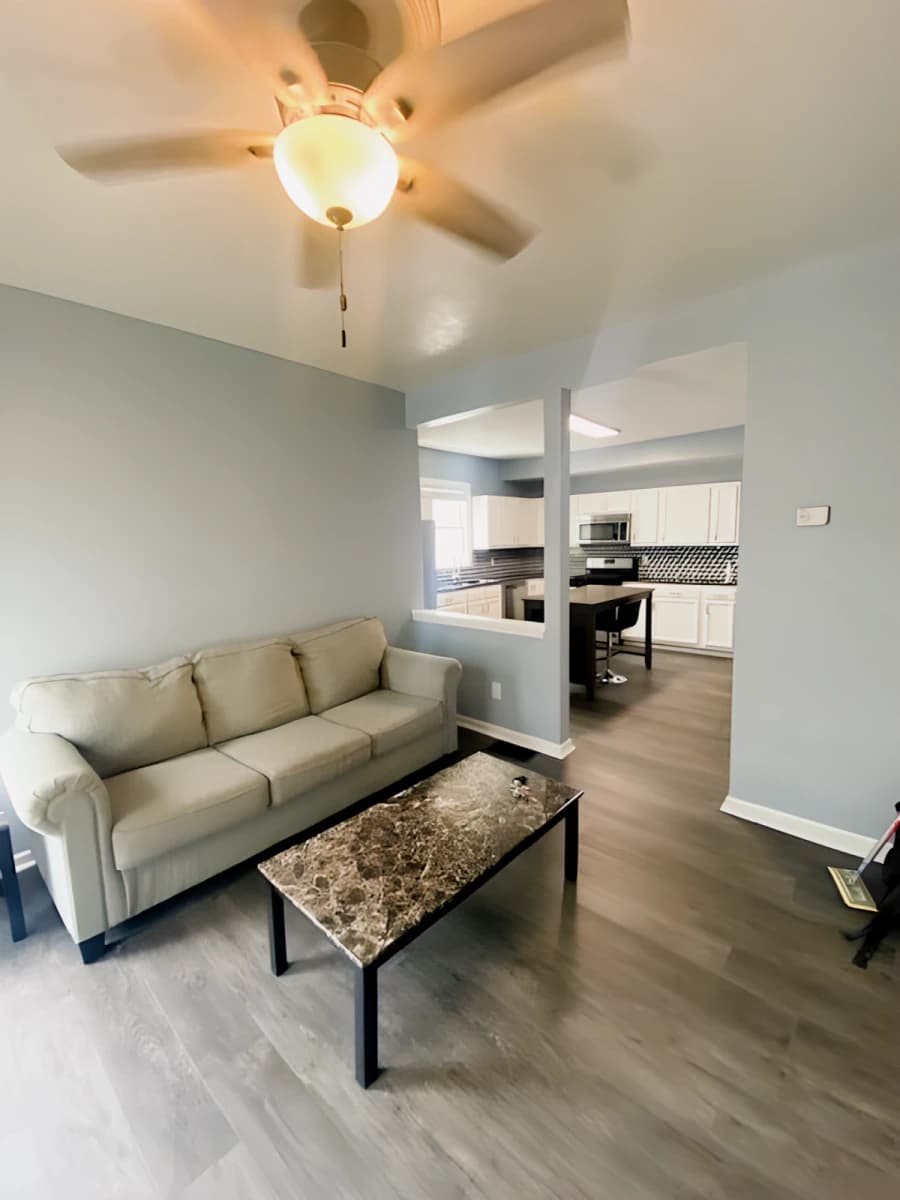 206 Columbus Ave image