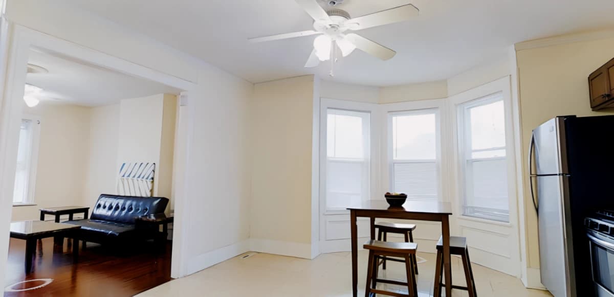309 Columbus Ave image