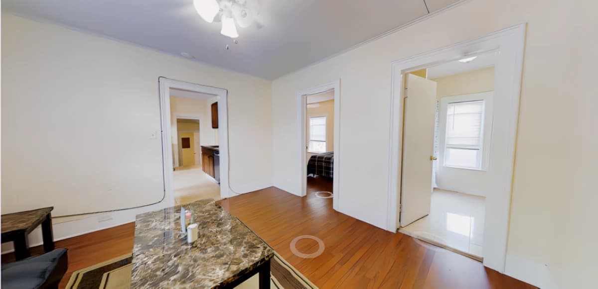 309 Columbus Ave image