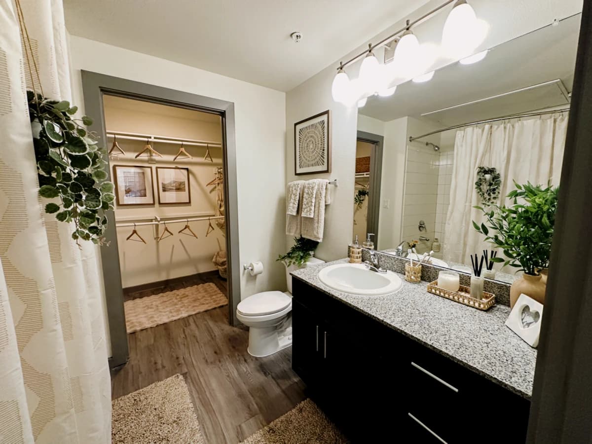 848 Mitchell Apartment image