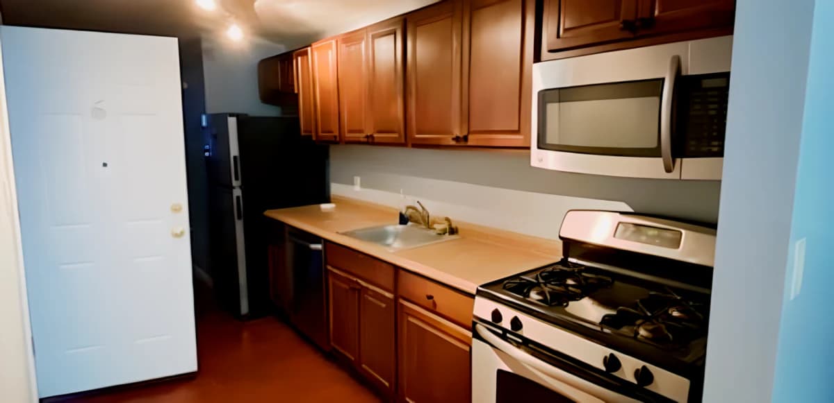 312 Westcott St image