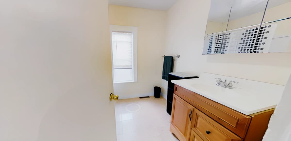 309 Columbus Ave image