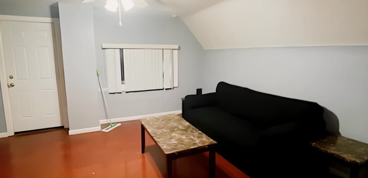312 Westcott St image