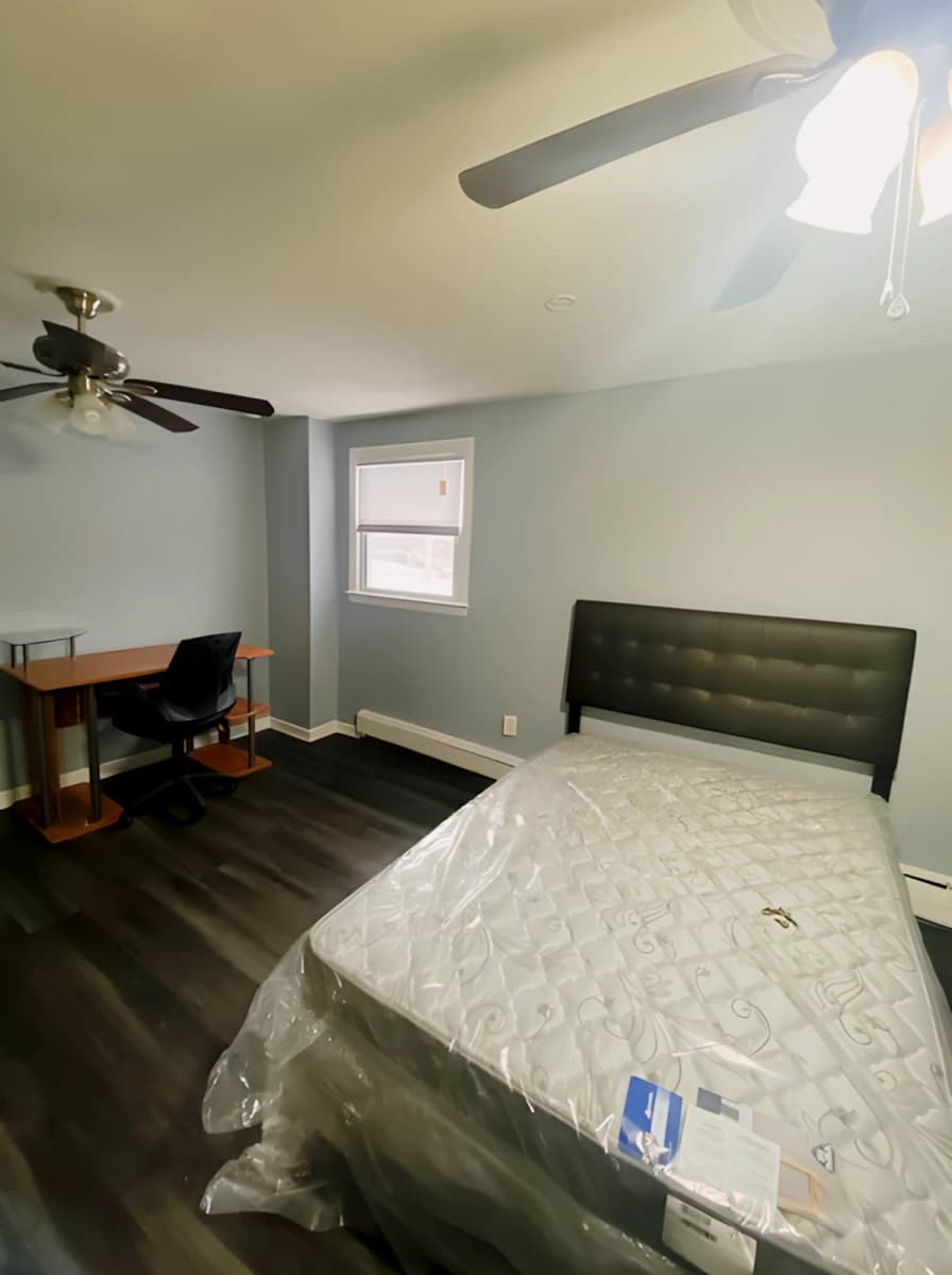 307 Columbus Ave image