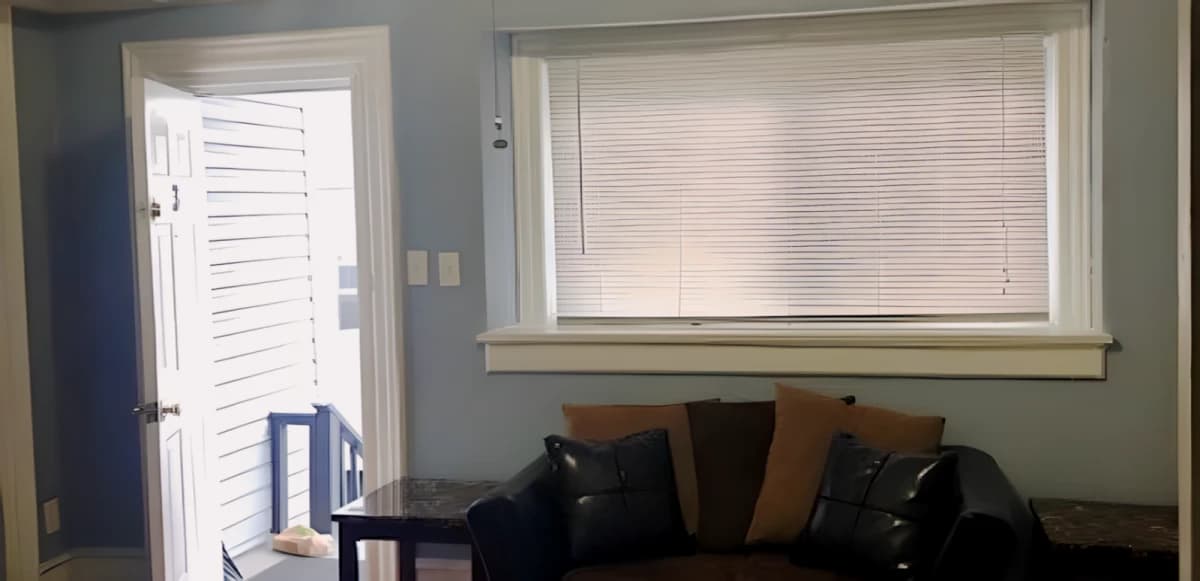 309 Columbus Ave image