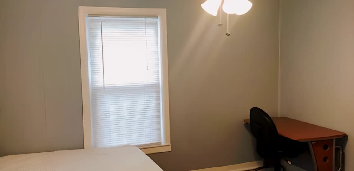 309 Columbus Ave image 3