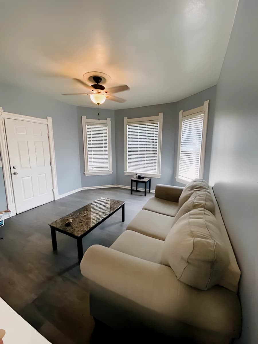 206 Columbus Ave image