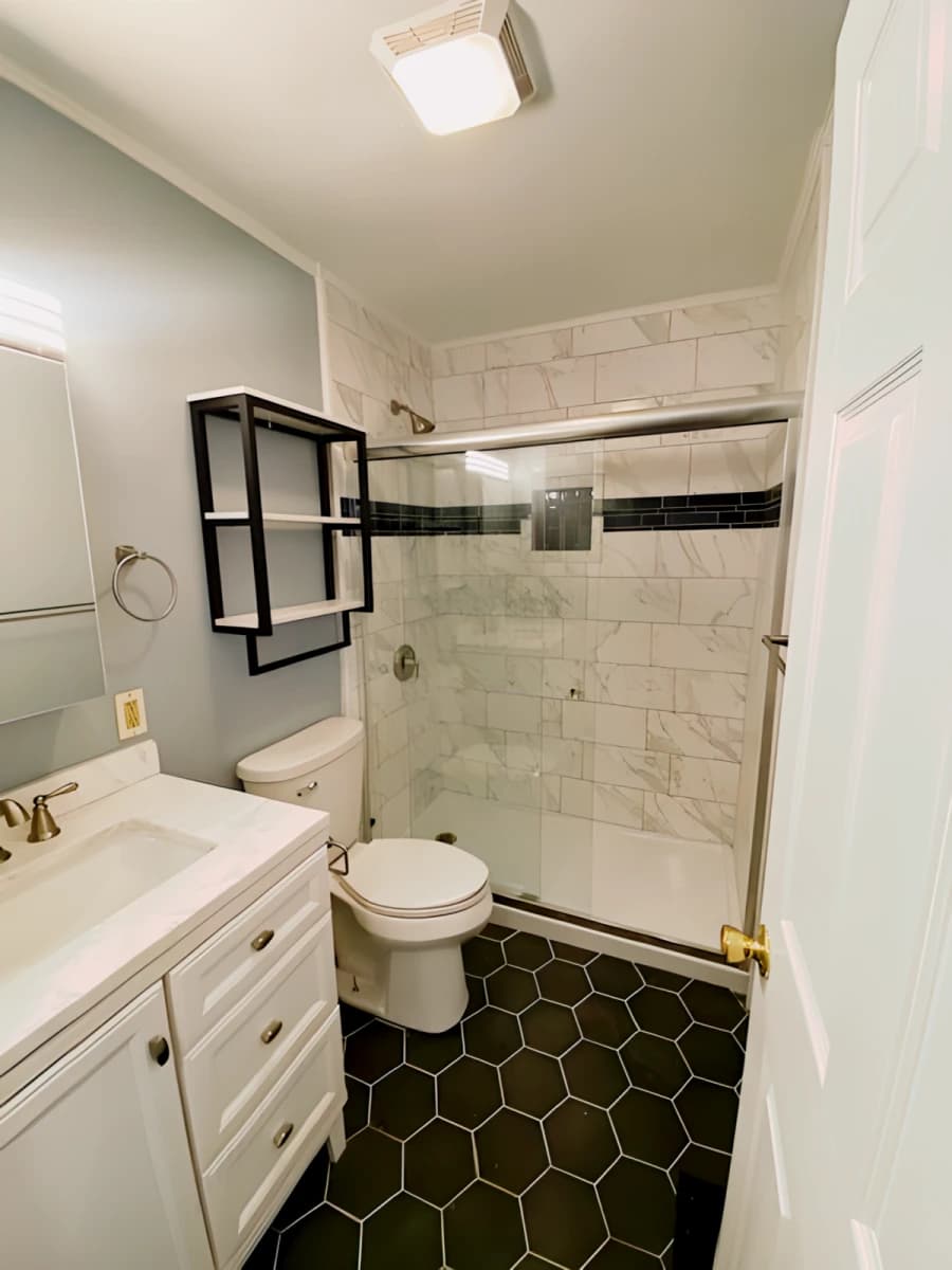 206 Columbus Ave image