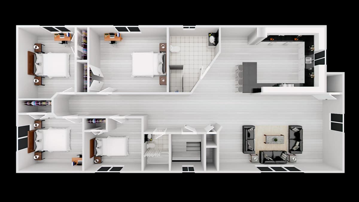 208 Columbus Ave image