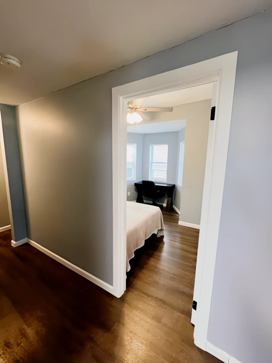 205 Columbus Ave Apartment 1 image