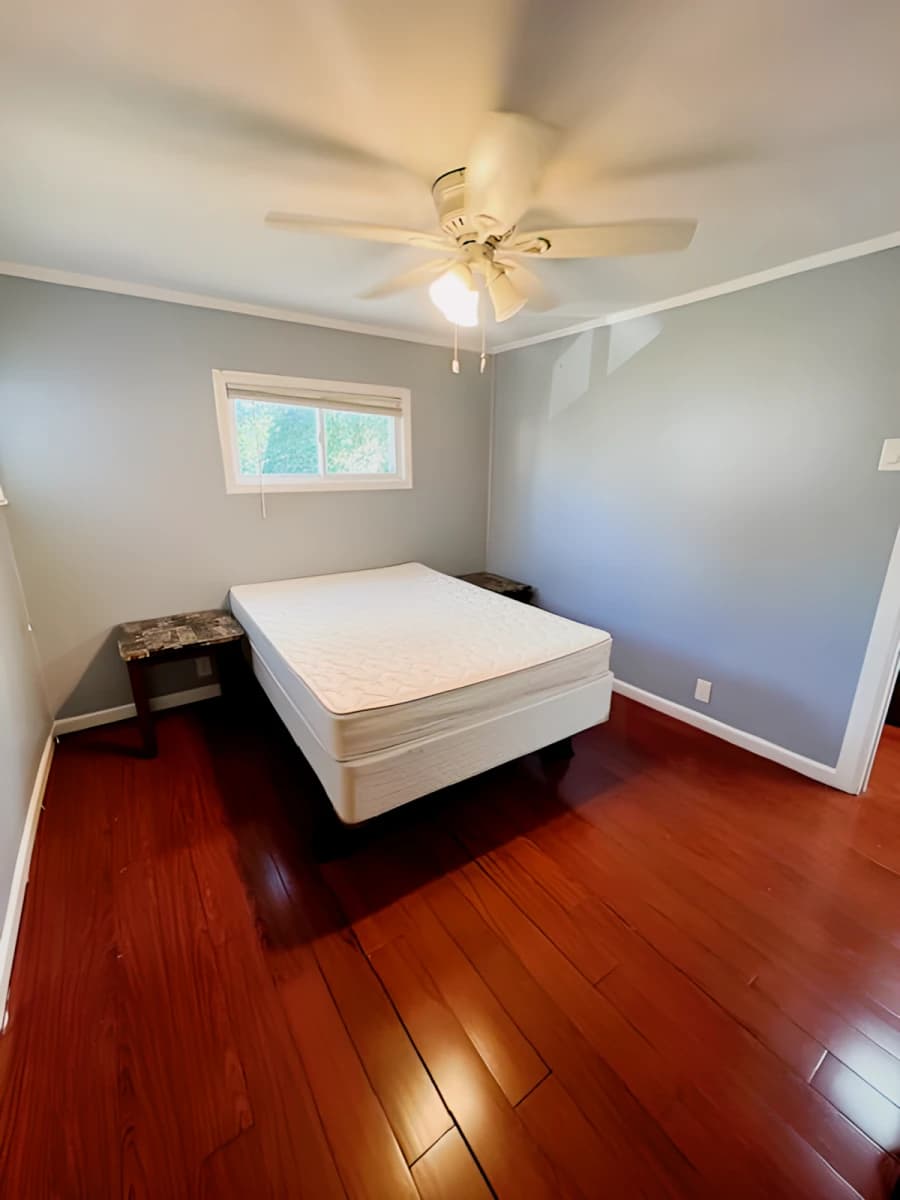 312 Westcott St image