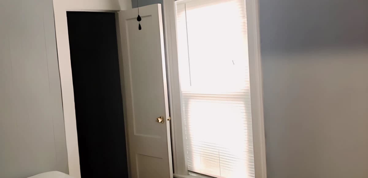 309 Columbus Ave image