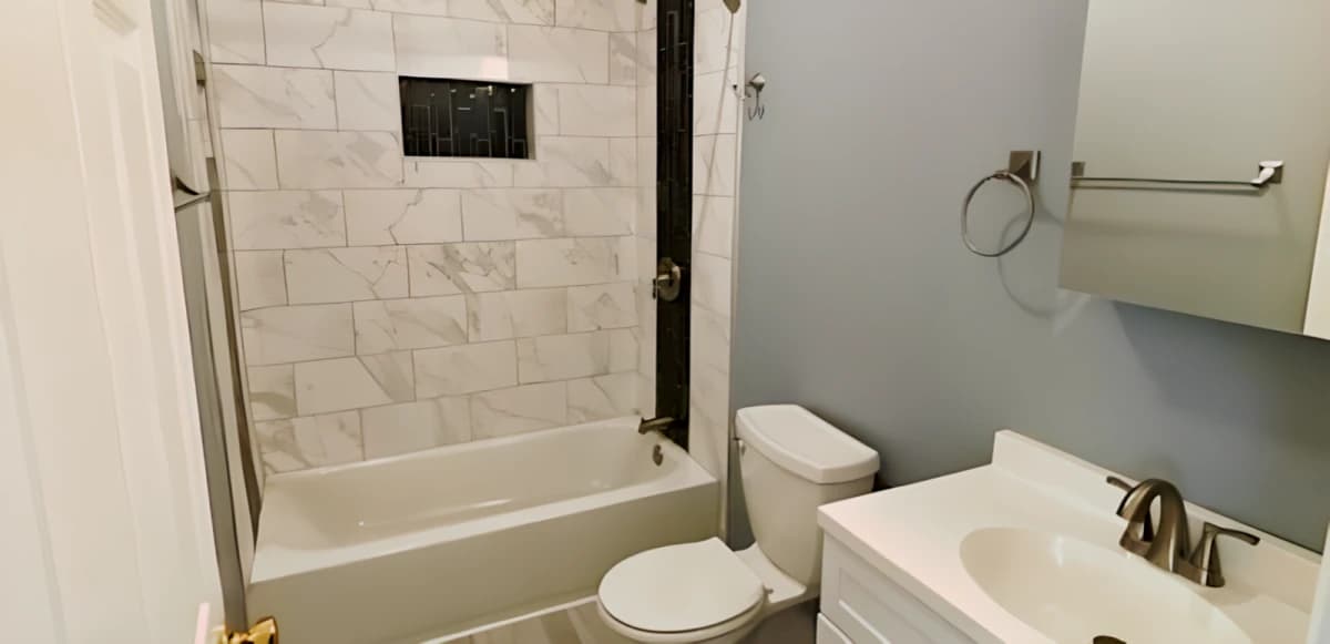 208 Columbus Ave image