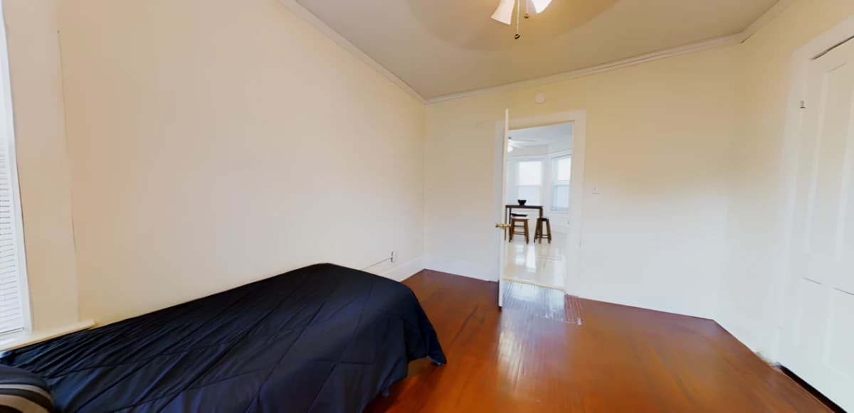 309 Columbus Ave image