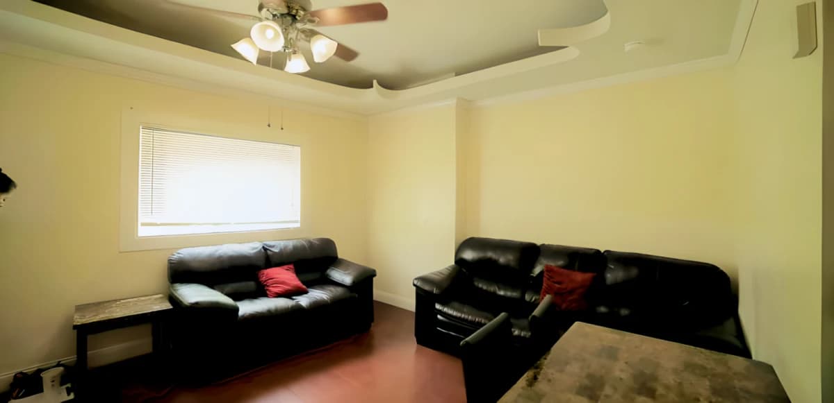312 Westcott St image