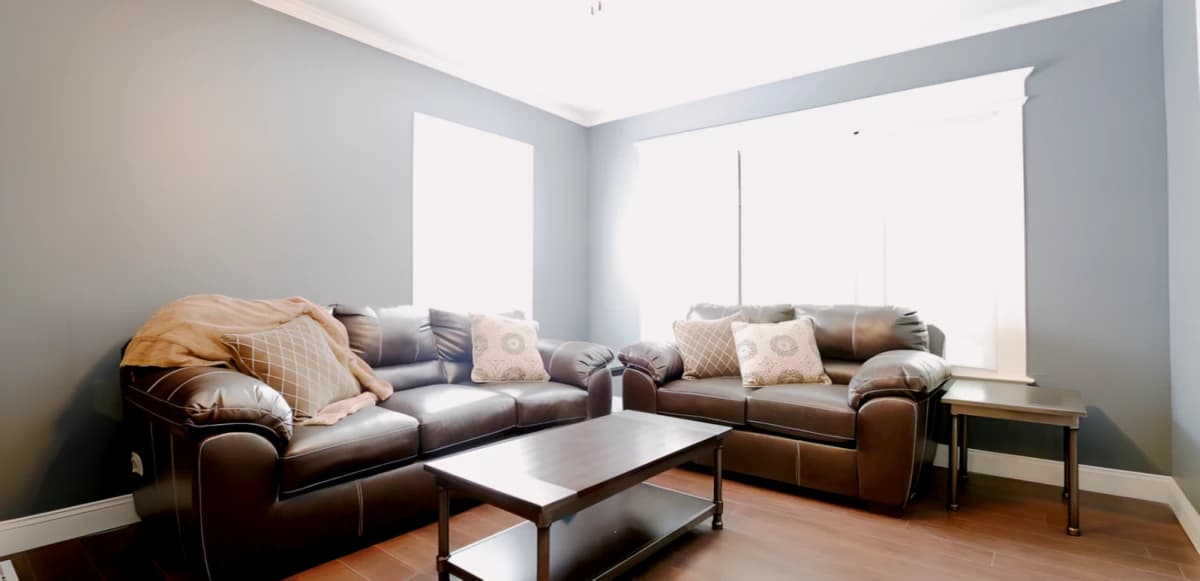 445 Columbus Ave image