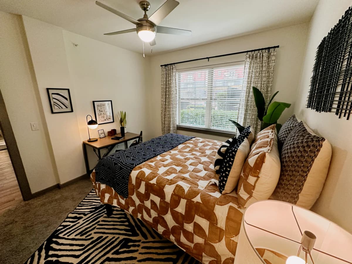 848 Mitchell Apartment image