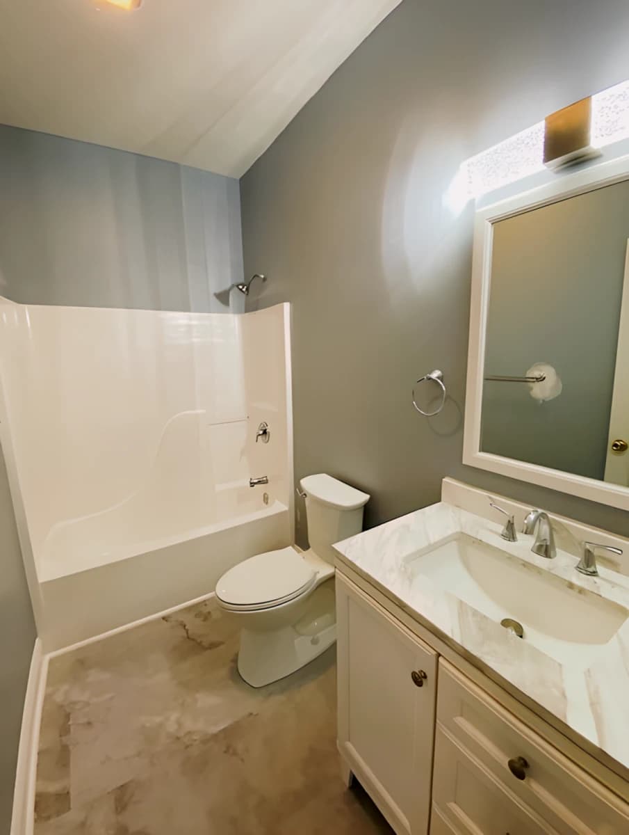 208 Columbus Ave image