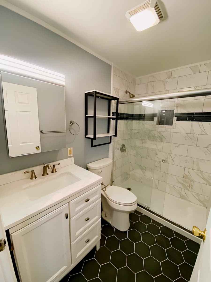 206 Columbus Ave image