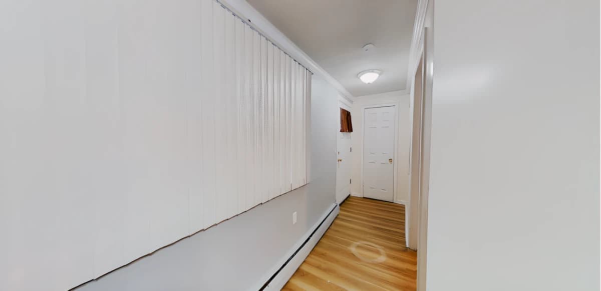 307 Columbus Ave image