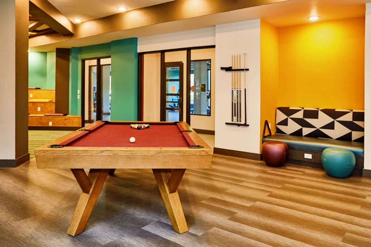 848 Mitchell Apartment image