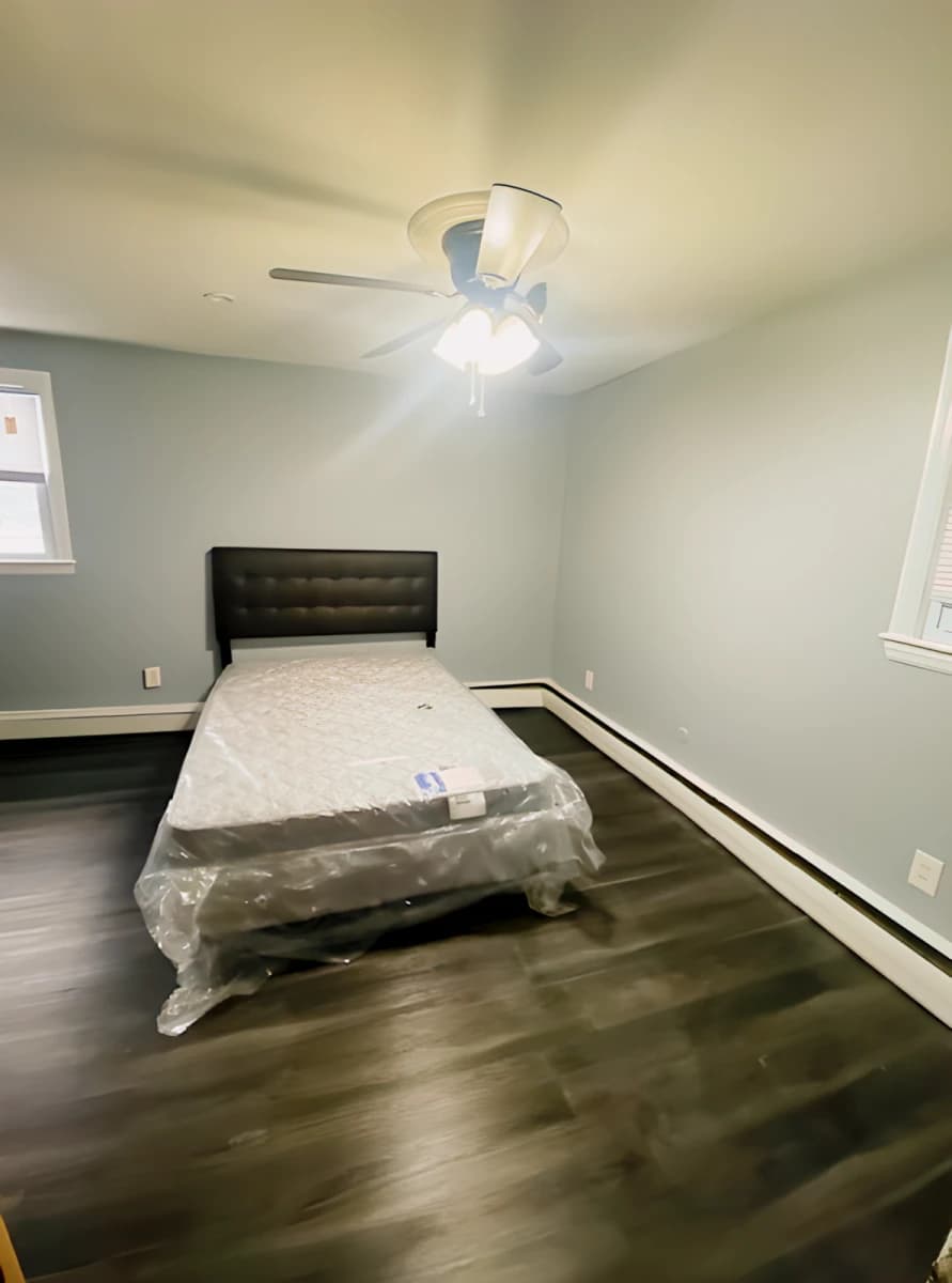 307 Columbus Ave image