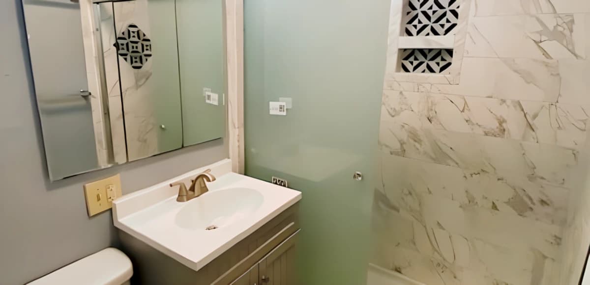 420 Westcott St Apartment image