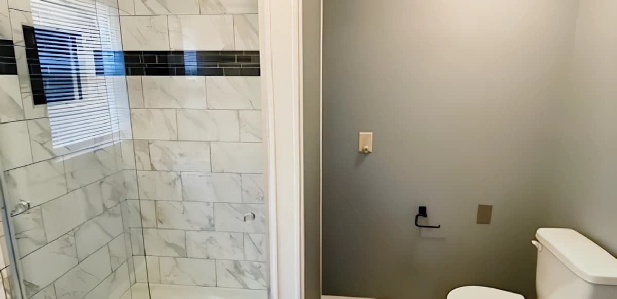 207 Columbus Ave Apartment 2 image