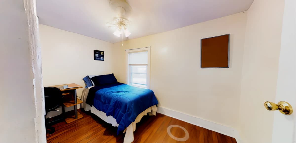 309 Columbus Ave image