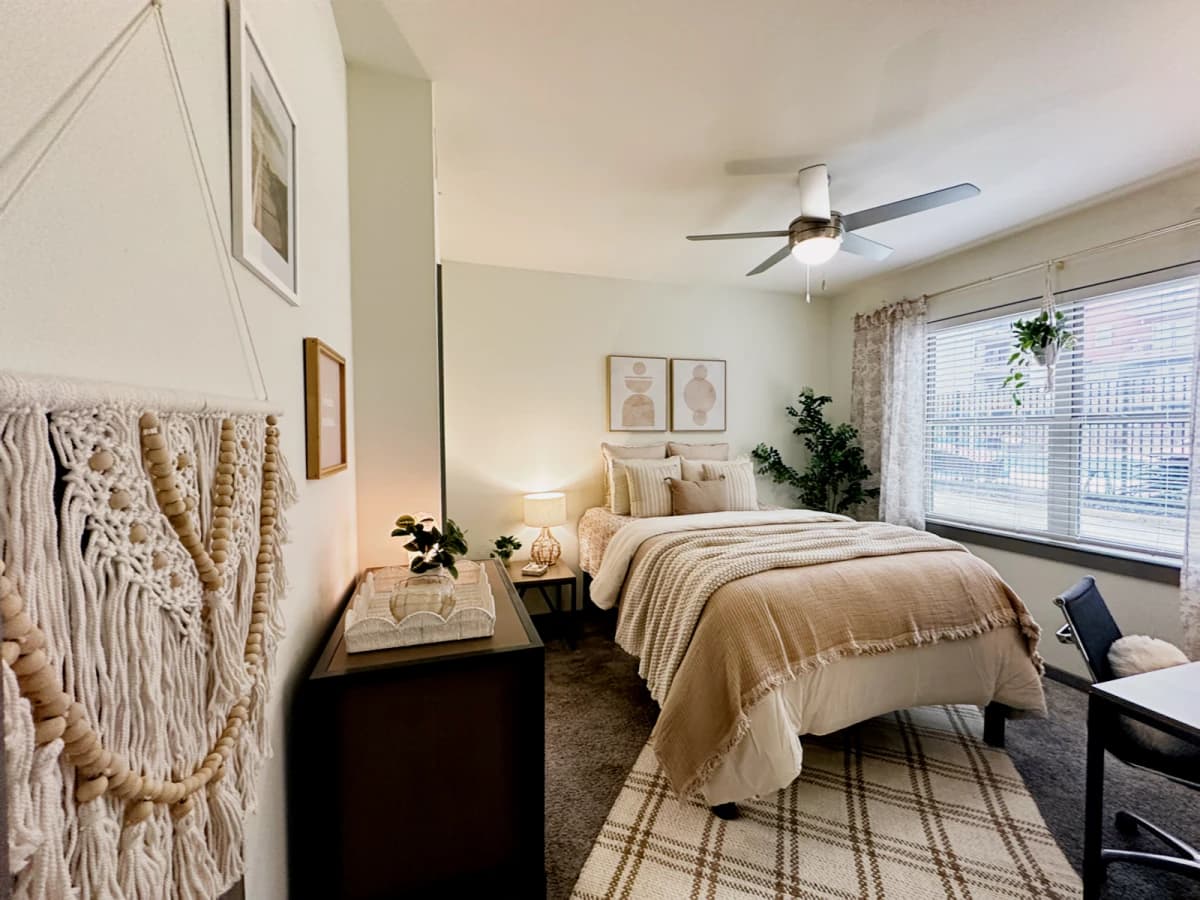 848 Mitchell Apartment image