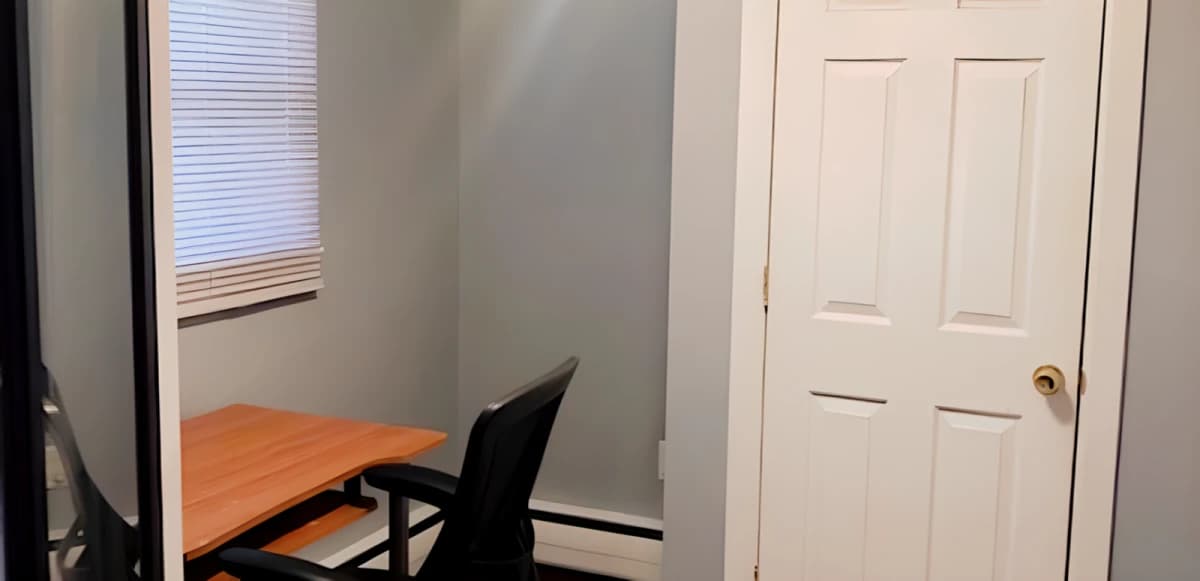 307 Columbus Ave image