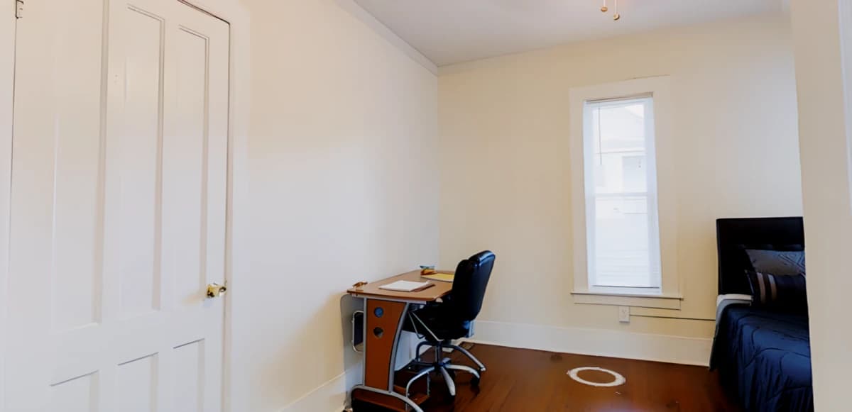 309 Columbus Ave image