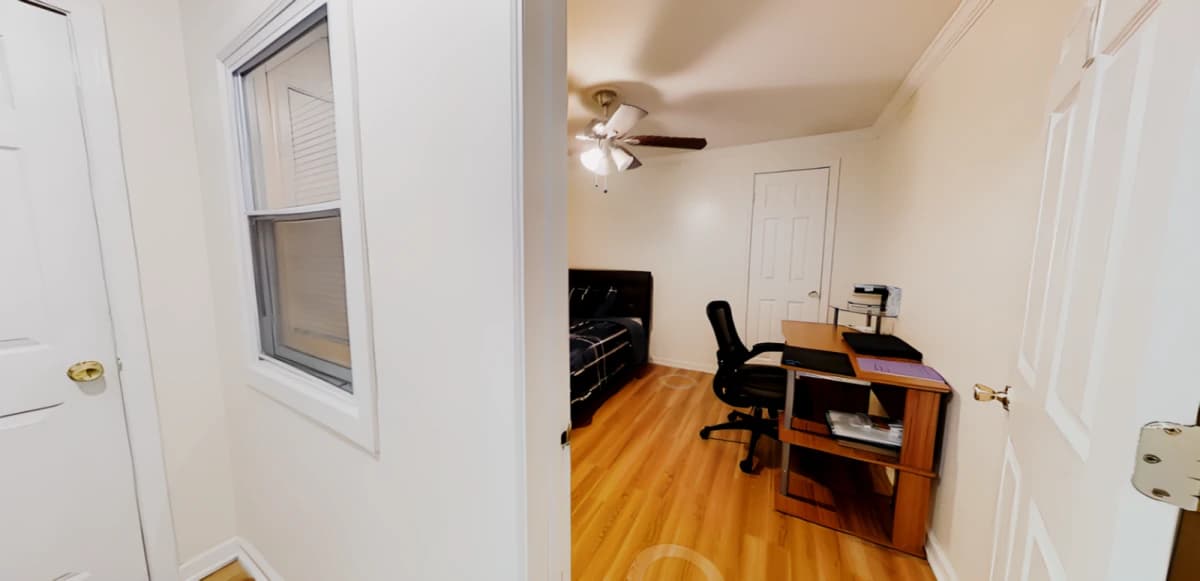 307 Columbus Ave image