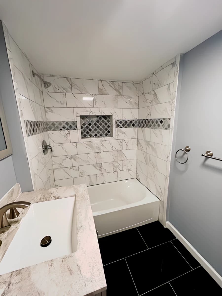 433 Columbus Ave image