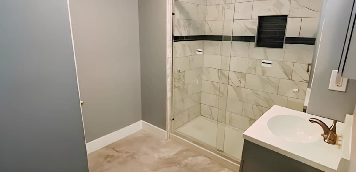 420 Westcott St Apartment image