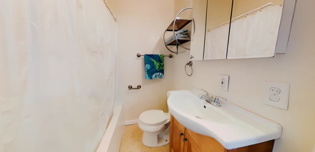 309 Columbus Ave image