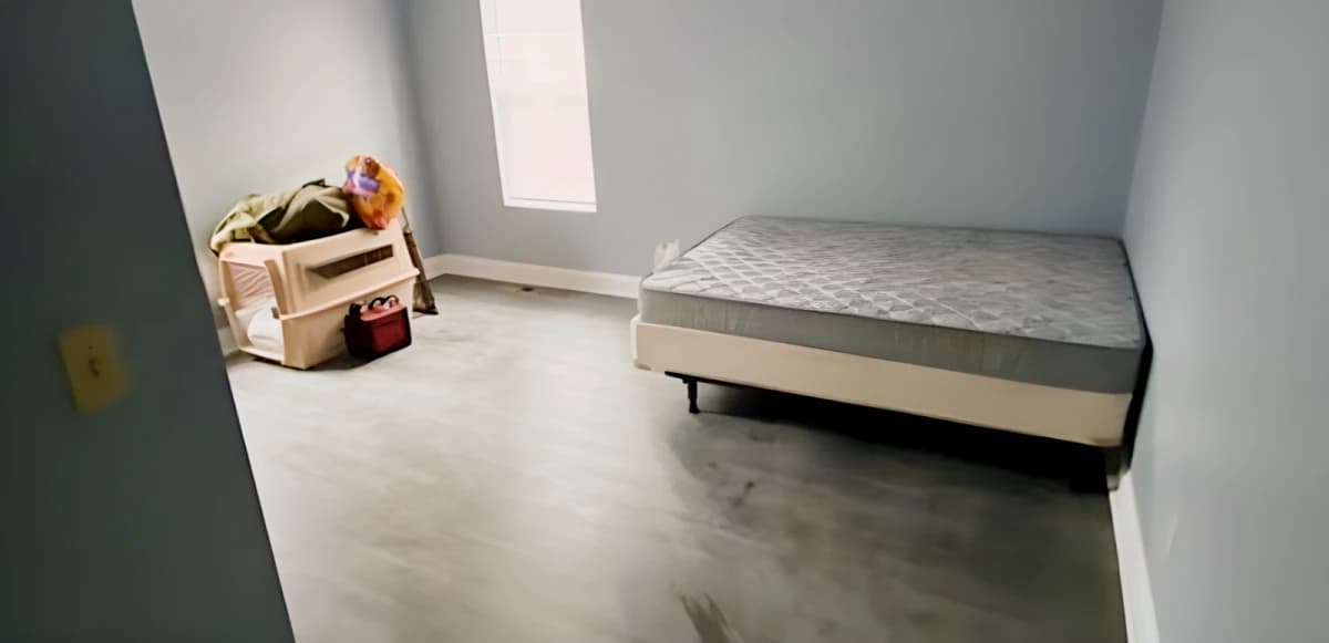 207 Columbus Ave Apartment 2
