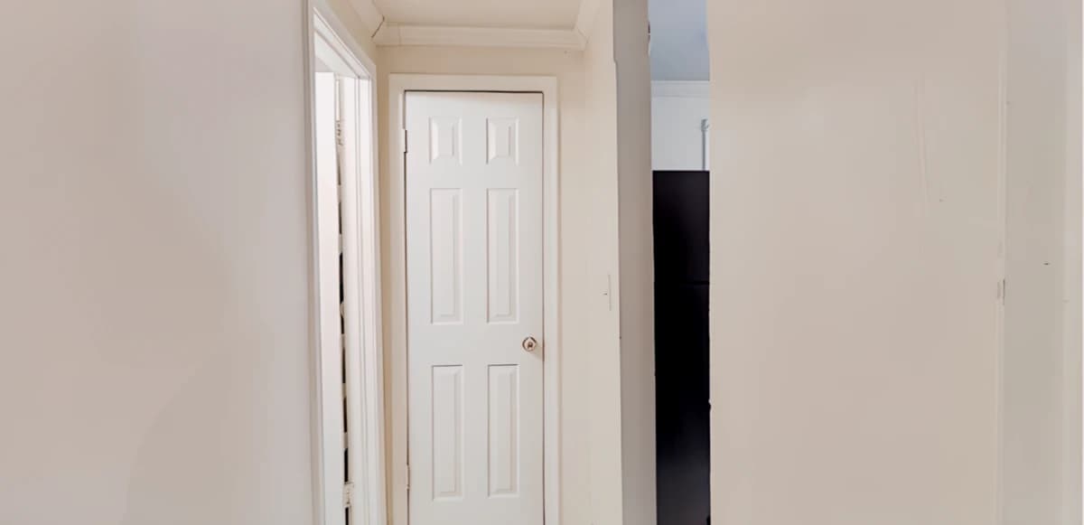 307 Columbus Ave image
