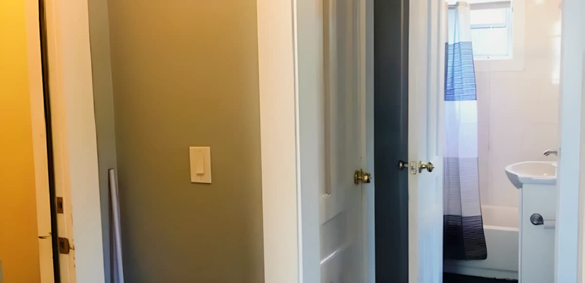 312 Westcott St image