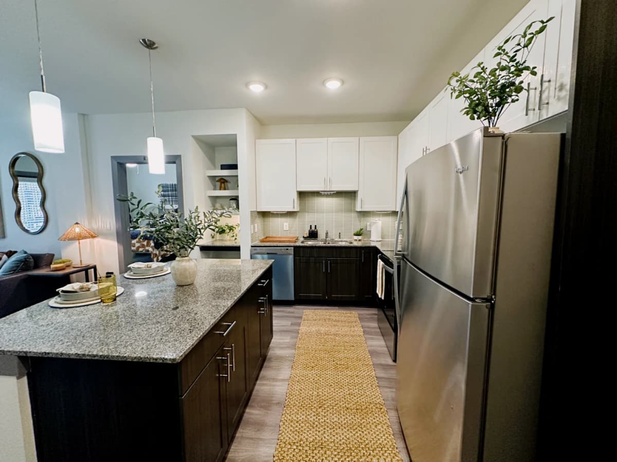 848 Mitchell Apartment image