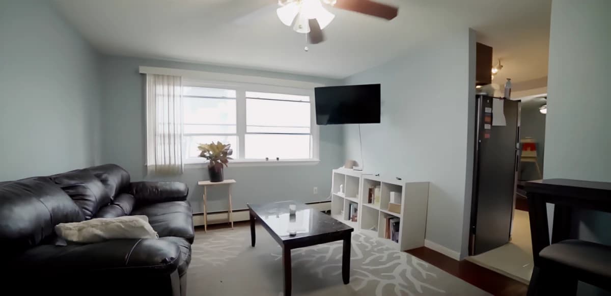 307 Columbus Ave image