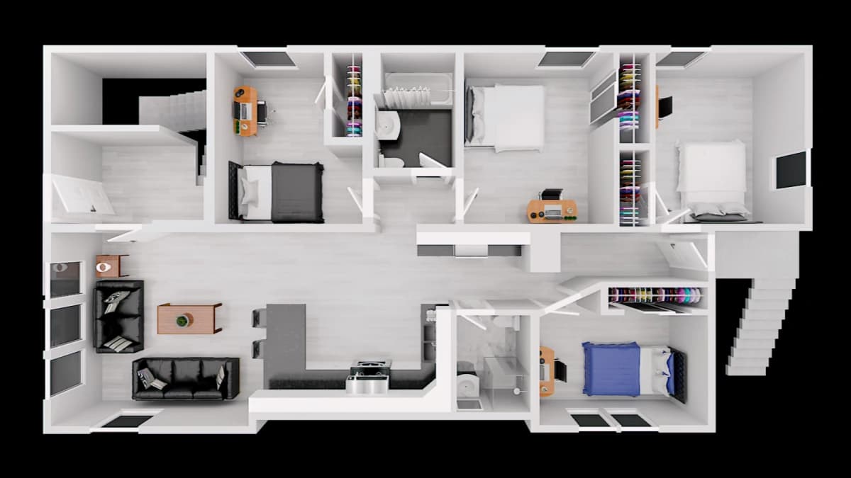 433 Columbus Ave image